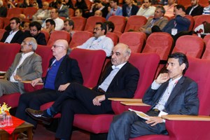 برنامه علمی